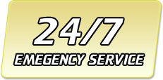 NYC Rolling Gate 24/7 emergency service